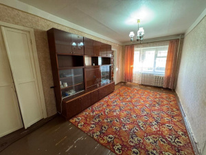 Продажа Двухкомнатная квартира, Тихвин, 1 микрорайон, д. 8 Тихвин Продажа Двухкомнатная квартира, Тихвин, 1 микрорайон, д. 8 Тихвин