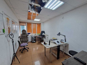 Продажа Трехкомнатная квартира, Тихвин, 6 микрорайон, д. 10 Тихвин Продажа Трехкомнатная квартира, Тихвин, 6 микрорайон, д. 10 Тихвин