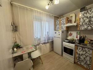 Продажа Двухкомнатная квартира, Тихвин, 1 микрорайон, д. 25 Тихвин Продажа Двухкомнатная квартира, Тихвин, 1 микрорайон, д. 25 Тихвин