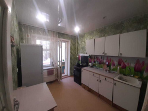 Продажа Трехкомнатная квартира, д. Бор Тихвинского р-на, д. 19 Тихвинский район Продажа Трехкомнатная квартира, д. Бор Тихвинского р-на, д. 19 Тихвинский район