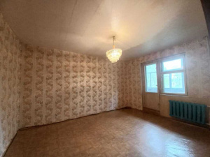 Продажа Двухкомнатная квартира, дер. Мелегежская горка Тихвинского района, д. 15 Тихвинский район Продажа Двухкомнатная квартира, дер. Мелегежская горка Тихвинского района, д. 15 Тихвинский район