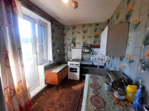 Продажа Однокомнатная квартира, пос. Красава Тихвинского г.п. Ленинградкой области Тихвин Продажа Однокомнатная квартира, пос. Красава Тихвинского г.п. Ленинградкой области Тихвин