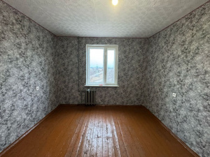 Продажа Комната (12 кв.м.) в 4-комнатной квартире, Тихвин, 6 микрорайон, д. 24 Тихвин Продажа Комната (12 кв.м.) в 4-комнатной квартире, Тихвин, 6 микрорайон, д. 24 Тихвин