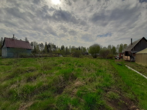 Продажа Земельный участок (8 сток) СНТ Медик Плюс Бокситогорский р-н Бокситогорский район Продажа Земельный участок (8 сток) СНТ Медик Плюс Бокситогорский р-н Бокситогорский район