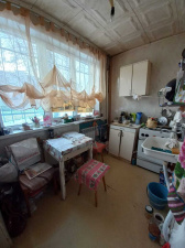 Продажа Трехкомнатная квартира, Тихвин, 6 микрорайон, д. 5 Тихвин Продажа Трехкомнатная квартира, Тихвин, 6 микрорайон, д. 5 Тихвин