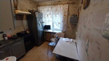 Продажа Однокомнатная квартира, Тихвин, 1 микрорайон, д. 11 Тихвин Продажа Однокомнатная квартира, Тихвин, 1 микрорайон, д. 11 Тихвин